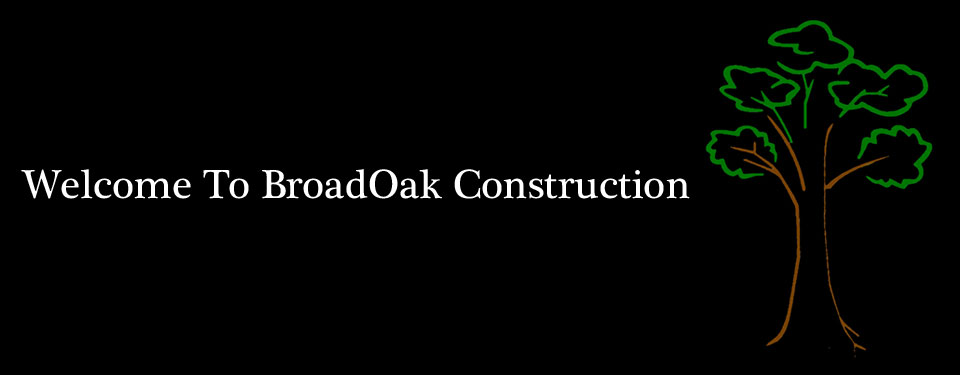 BroadOak Construction 1